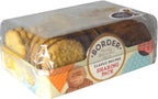 Border Biscuits Sharing Pack 400G