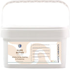 Mystic Moments | Cosmetic Butters | Illipe Butter 5Kg - Pure & Natural Cosmetic Butters Vegan GMO Free
