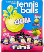 Fini Boom Sport Balls Gum - 200 St.