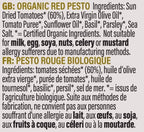 Biona Organic Red Pesto (Pack of 6)
