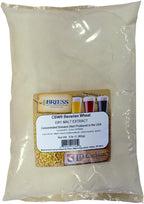 Briess Wheat Dry Malt Extract 3lbs