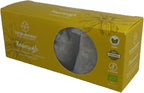 Organic Greek Chamomile Tea 10 sachets per box (by Geusi Vounou)