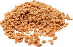 Toffee Bits, 1 Kg or 2.2 Lbs