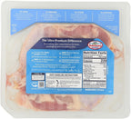 Bell & Evans Whole Chicken Legs