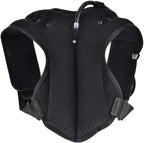 TEMKIN Posture Corrector Inflatable Back Support Belt Orthotics Back Brace Belt Adjustable Upper Back Shoulder Posture Corrector