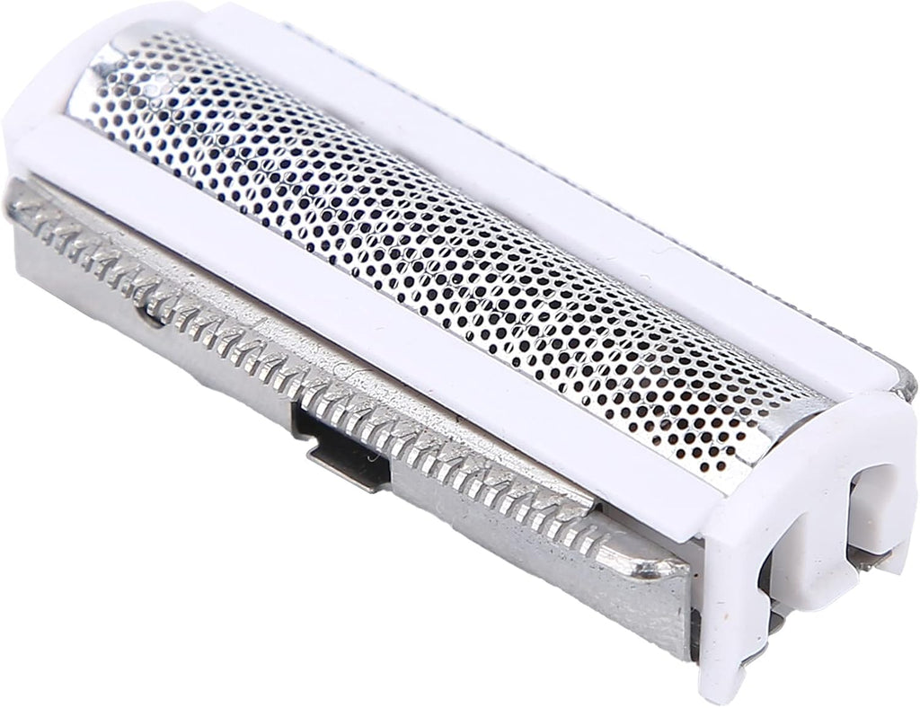 Replacement Foil Head, Easy to Use Replacement Shaver Foil Head for Home Use