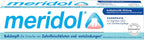 MERIDOL GENCIVES IRRITEES Dentifrice (75 ml)