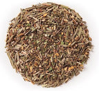 Davidson's Organics, Ayurvedic Infusions, Detox, Loose Leaf Tea, 16-Ounce Bag