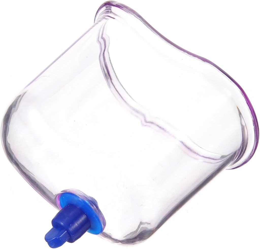 FRCOLOR Home Cupping Device for Suction Cup Therapy Cellulite Massage Gua Sha Body Tool Beauty Suction Cup Relaxing Tool