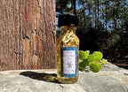 Van Van Oil by New Moon Vibes - Purification Remove Blocks Protection Success Prosperity Empowerment Spells Conjure Rituals - Handmade with Essential Oils & Herbs - Wicca Pagan Hoodoo Magick