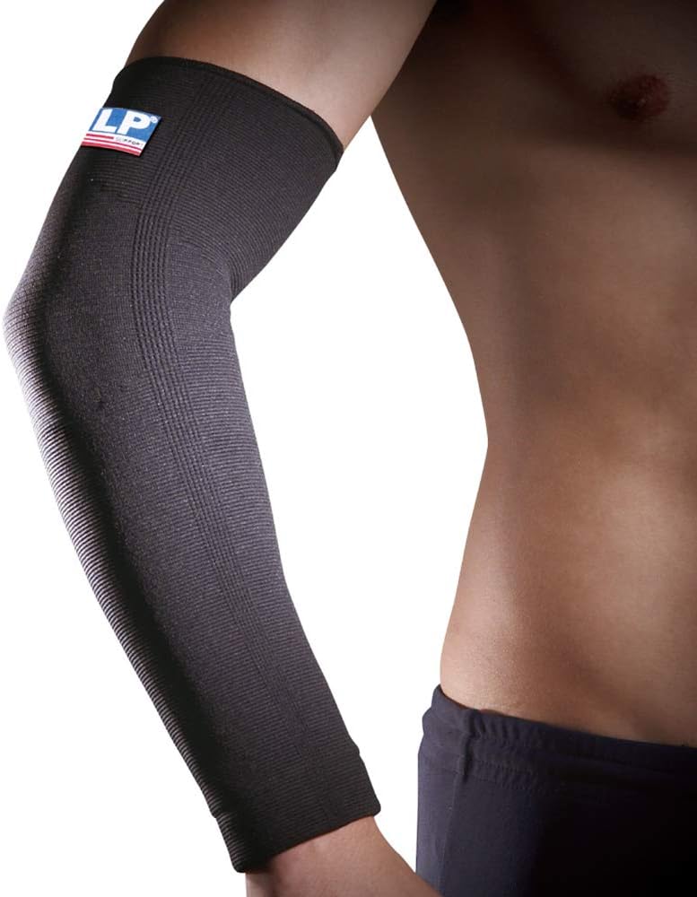 LP SUPPORT Elbow Support