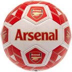 Arsenal F.C. Arsenal FC Football Size 3 HX