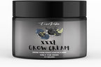 Men Massage Cream for Sex -Sexual Enhancement Erection Cream Penisgrowth Oil Longer Thicker Penis Energy Massage Essential Cream Sex Men Energy for Care Delay Performance Boost Strength
