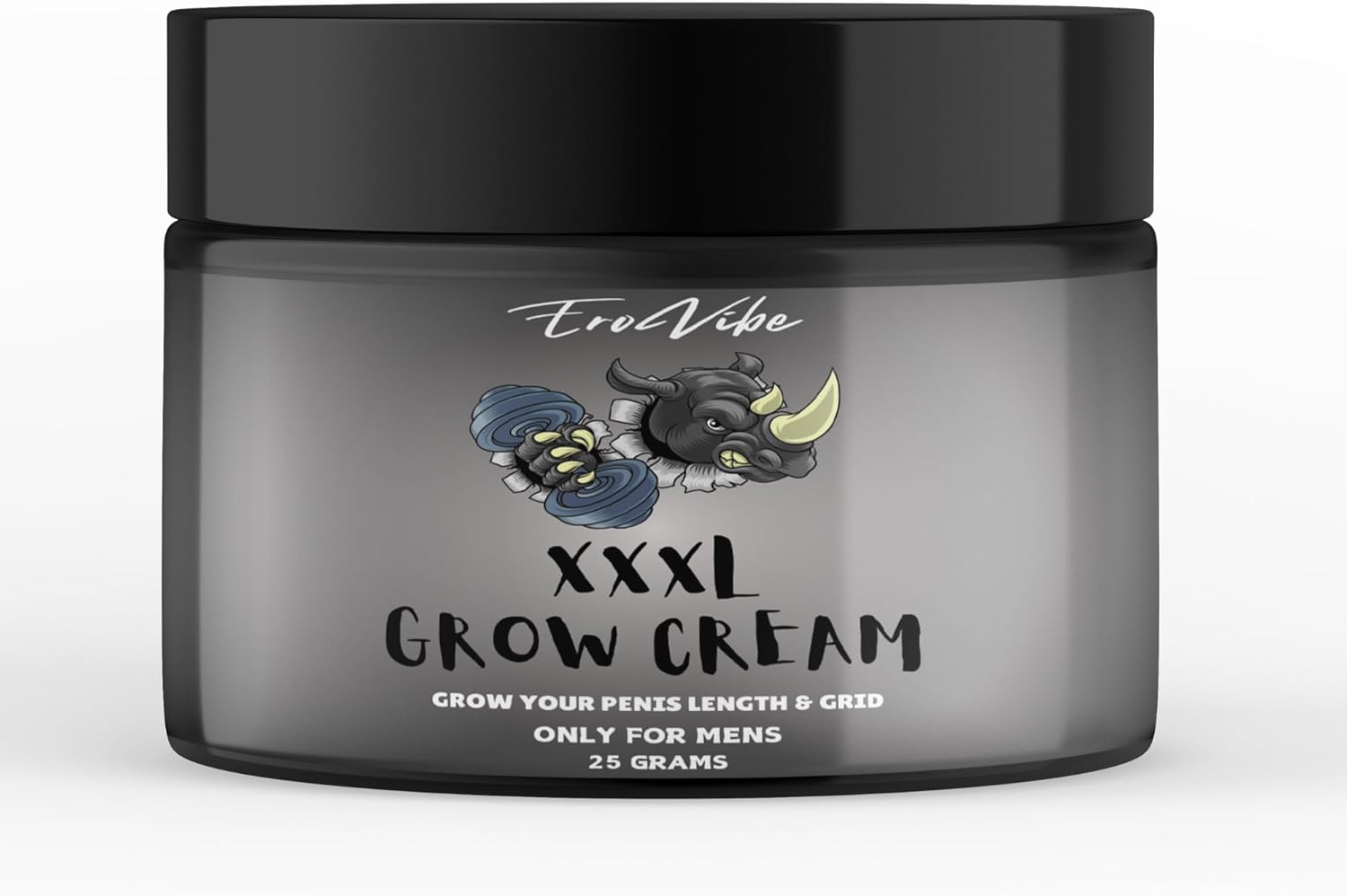 Men Massage Cream for Sex -Sexual Enhancement Erection Cream Penisgrowth Oil Longer Thicker Penis Energy Massage Essential Cream Sex Men Energy for Care Delay Performance Boost Strength