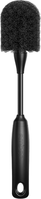 Ember Bottle Brush - Compatible with Ember Mugs & Travel Mugs