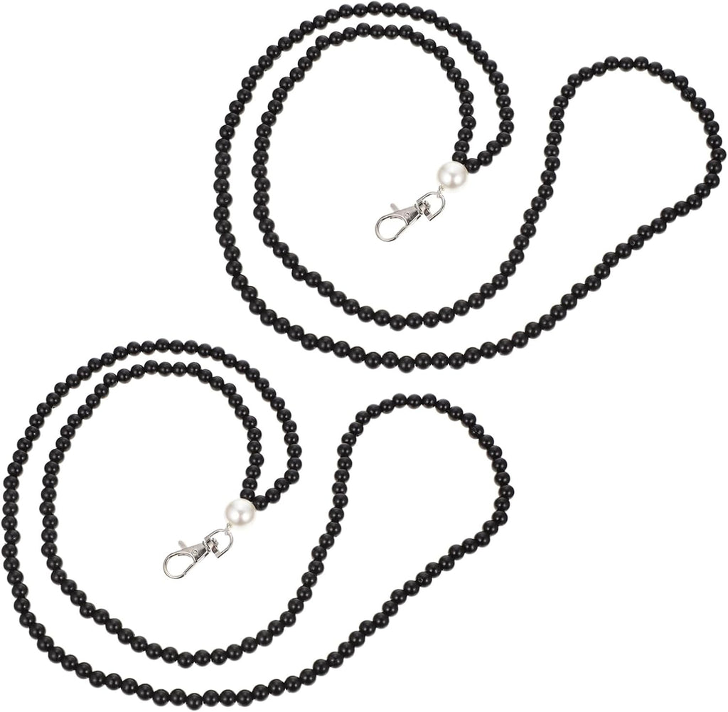 2Pcs Zipper Pulling Tool Dress Zipper Assistant for Easy Zipping Portable Zipper Helper for Clothing Boots and Dresses for Seniors and Independently Dressing