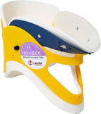 Laerdal 980300 Stifneck No-Neck Collar, Adult