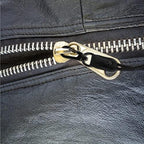 COHEALI Zipper Pull Helper for Dresses and Boots - 21.25" Long Zipper Puller for Elderly, Arthritis, Hand Disability - Back Assist Tool for Independent Dressing & Travel (Black)