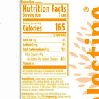 Palestine Orange Carbonated Soft Drink, 11.1 fl oz can, 24-Pack