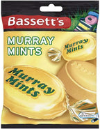 Bassett's Murray Mints 193G