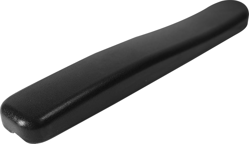 Electric Wheelchairs Accessories, Armrests for SLF30(Set of 2)
