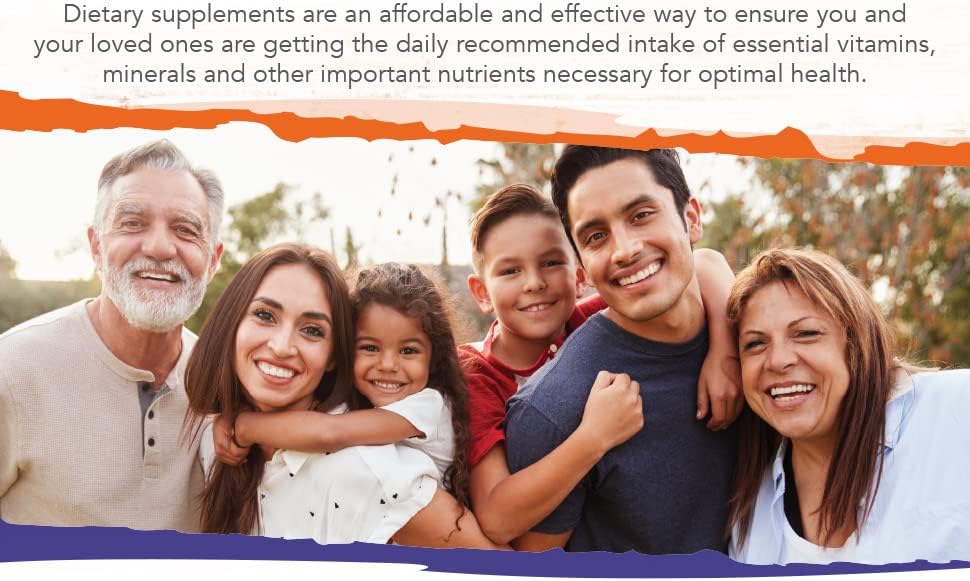 NOW Foods Supplements, Maca (Lepidium meyenii) 500 mg, For Men and Women, Reproductive Health*, 100 Veg Capsules