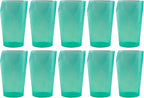Providence Spillproof Nosey Cup 8oz - 10 Pack