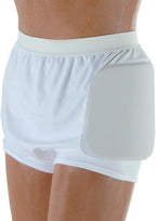 AliMed HipShield Hip Protector, Small, 30-32 inches