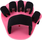 Child Finger Separator Kids Hand Orthosis Splint Separate Children Finger Flex Spasm Extension Board Boy or Girl Polio-02