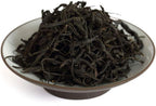 GOARTEA Keemun Black Tea - 50g / 1.76oz Chinese Anhui High Mountain Qimen Loose Leaf - English Breakfast Tea