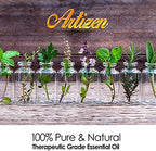 Artizen 30ml Oils - Rosewood Essential Oil - 1 Fluid Ounce