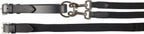 HORZE Webbed Draw Reins