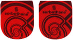 Sorbothane Heel Cushions