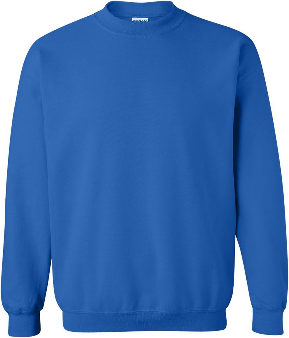 Gildan mens G180