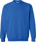 Gildan mens G180