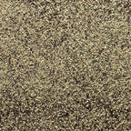 Frontier Co-op Organic Black Pepper (Fine Grind) 1lb