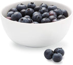 Jumbo Blueberries, 9.8 OZ