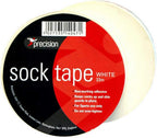 Precision Training Sock Tape -