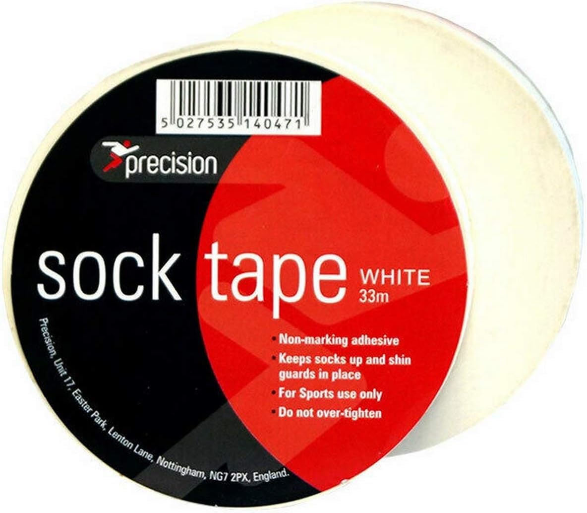 Precision Training Sock Tape -