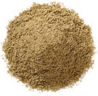 Food to Live Ground Anise, 1 Pound – Aromatic Spice for Cooking, Baking and Beverages. Kosher, Vegan, Bulk