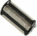 Bodygroove Shaver Head Assy For Philips BG2000 BG2020 BG2024 BG2025 BG2026 BG2028 BG2030 BG2034 BG2036 BG2038 BG2039 BG2040 BG3005 BG3010 BG3011 BG3012 BG3015 BG3016 BG5020 BG5025 BG7020 BG7025 BG7030