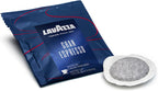 Lavazza Gran Espresso Single-Serve Coffee Pods, Dark Espresso Roast, Pack of 150
