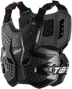 Leatt Chest Protector 3.5