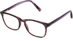 Foster Grant Elana Women's Reading Glasses