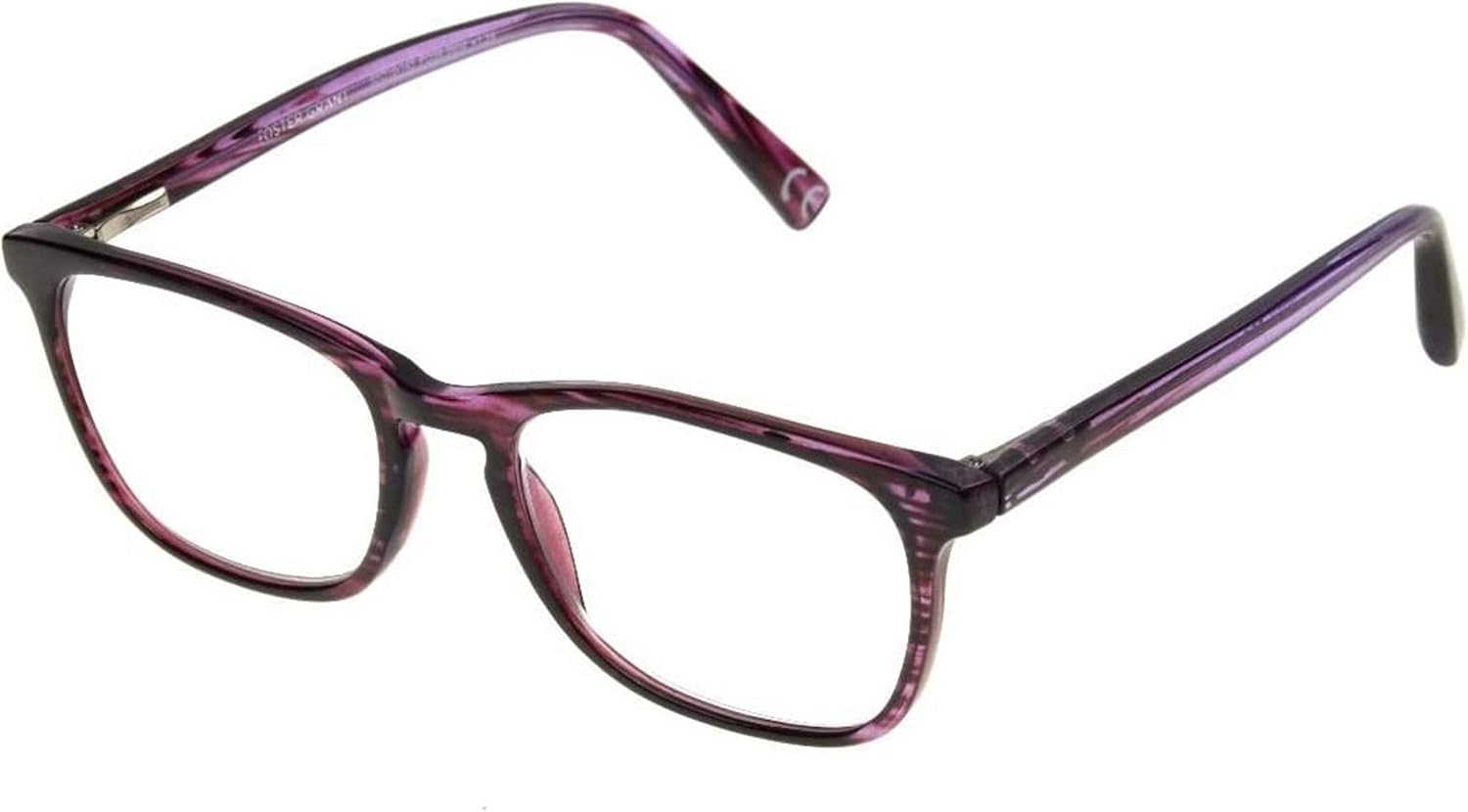 Foster Grant Elana Women's Reading Glasses