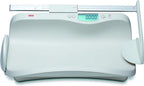 seca 374 - EMR Ready Baby Scale with Extra Large Weighing Tray