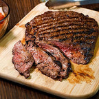 McCormick Grill Mates Marinade Variety Pack, Signature Flavors, 30-Minute Marinade Pouch for Chicken, Pork Marinade, and Steak, 20 oz
