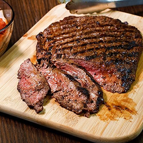 McCormick Grill Mates Marinade Variety Pack, Signature Flavors, 30-Minute Marinade Pouch for Chicken, Pork Marinade, and Steak, 20 oz