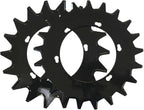 Stens Rotary Scissor Blades 385-588 Compatible with Idech SK-2118VW