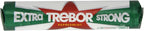 Trebor Extra Strong Mint Roll (Pack of 20)